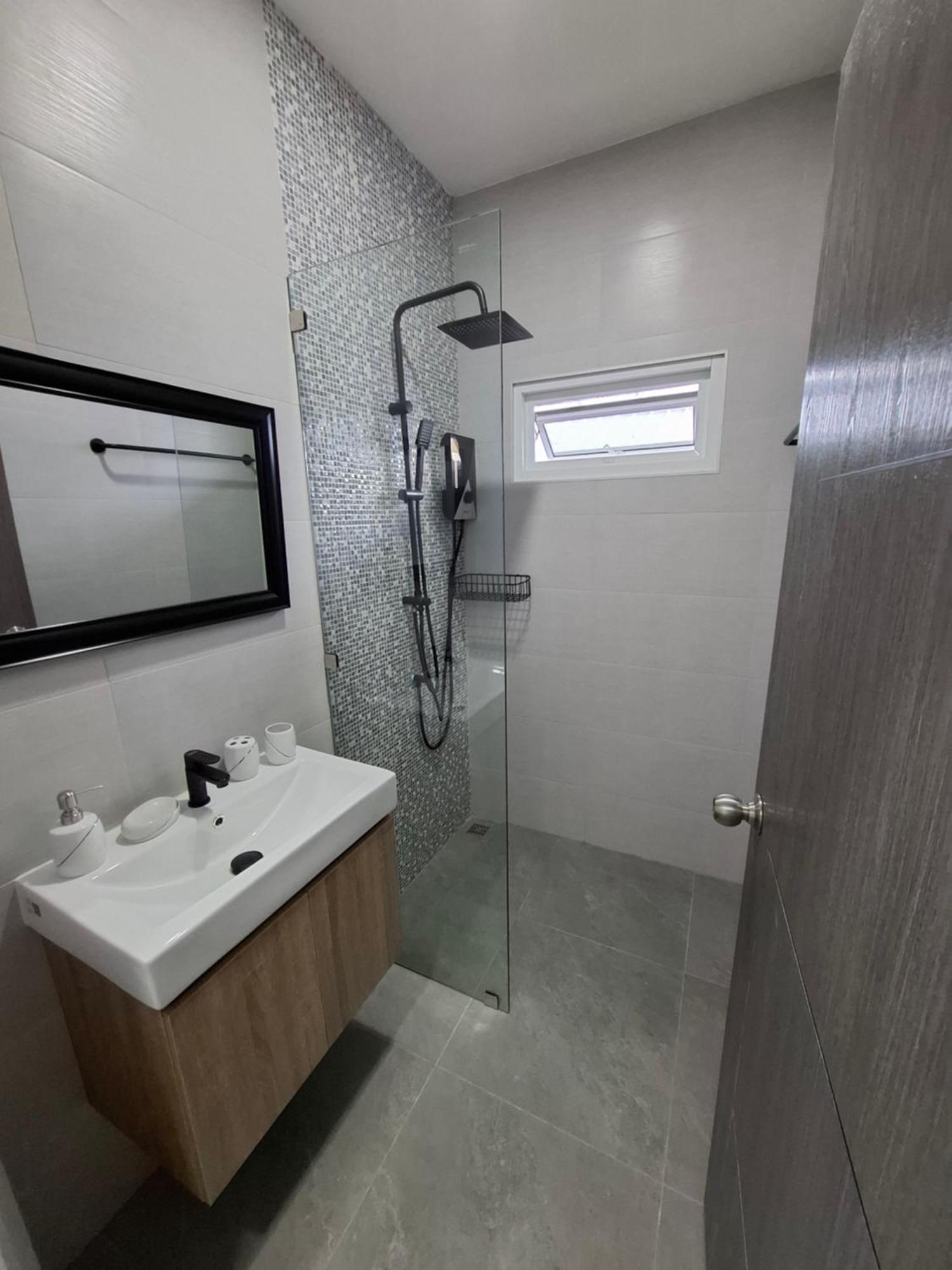 Thiptara Resort - Adults Only Mae Nam Εξωτερικό φωτογραφία